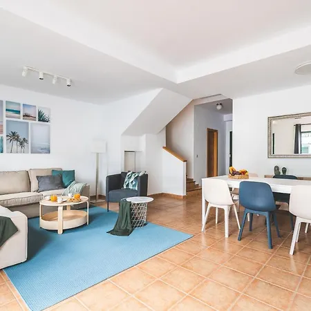 Home2book Residencial Candelarias 2 Appartement *