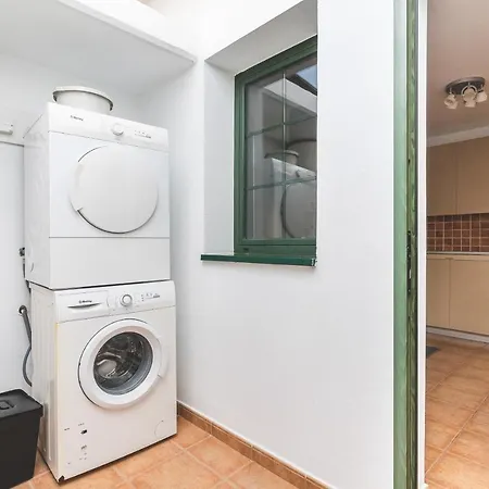 Appartement Home2book Residencial Candelarias 2